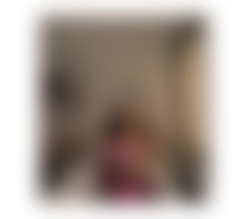 Escorts Dudley Town Centre Dudley - Photos for ‼️TIRED OF FAKE? NEW IN TOWN ‼️BEST BJ 🫦🔥