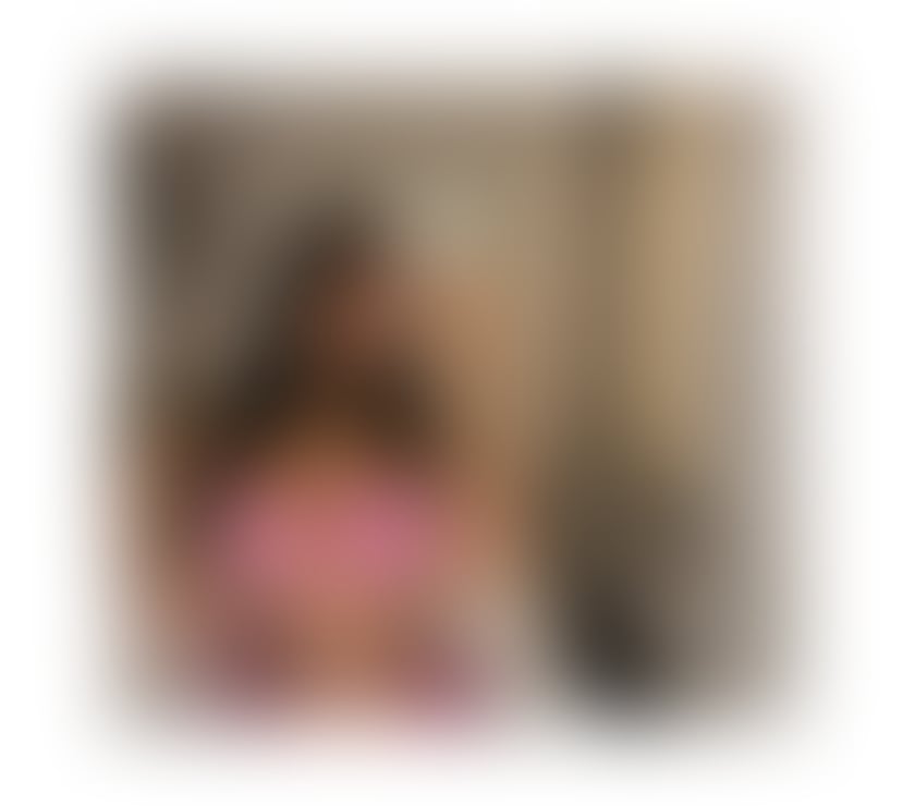 Escorts West Midlands Dudley - Photos for ‼️TIRED OF FAKE? NEW IN TOWN ‼️BEST BJ 🫦🔥