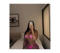 ‼️TIRED OF FAKE? NEW IN TOWN ‼️BEST BJ 🫦🔥