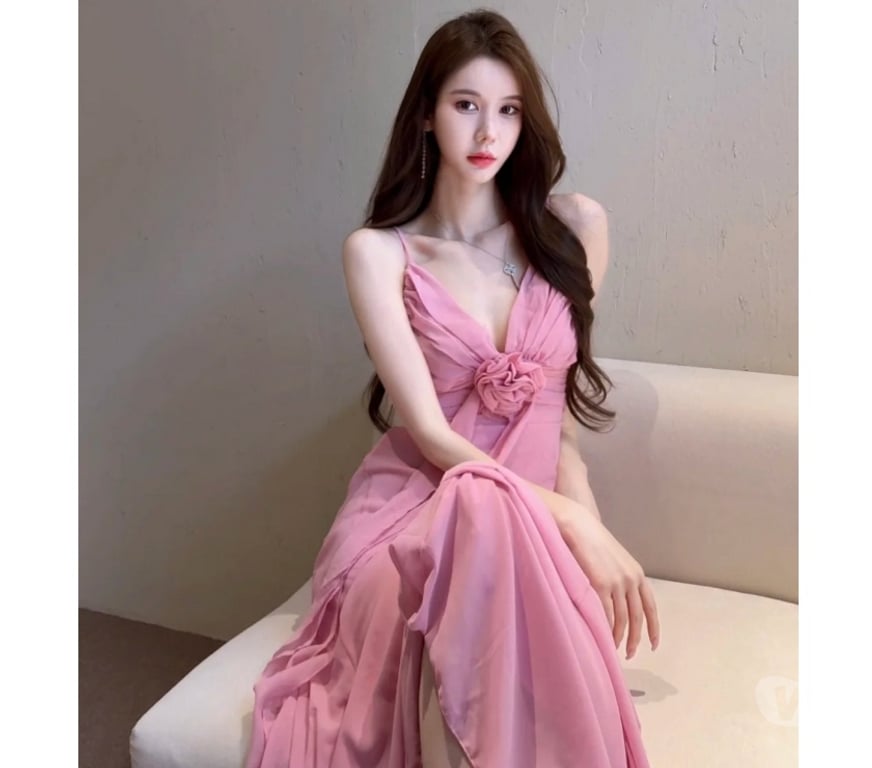 Escorts North Yorkshire Eastfield - North Yorkshire - Photos for Oriental professional massage, very friendly girl