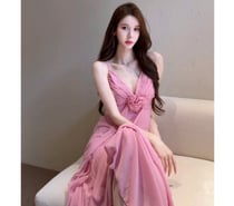 Oriental professional massage, very friendly girl