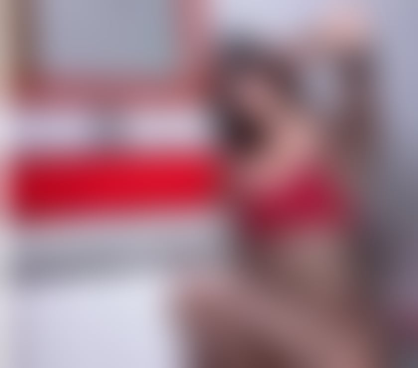 Trans Escorts Central London Tottenham Court Road - Central London - Photos for SANDRA PUTA-AVAILABLE 24 7