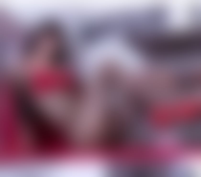 Trans Tottenham Court Road Central London - Photos for SANDRA PUTA-AVAILABLE 24 7