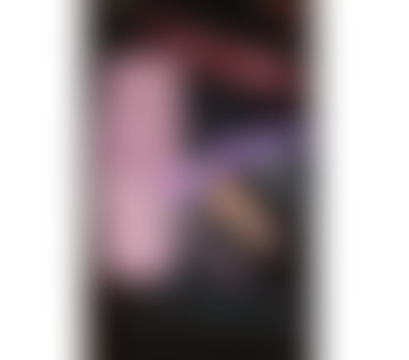 Escorts Leicestershire Leicester - Photos for Big ass, curvy girl in town🙈Domination avail📞