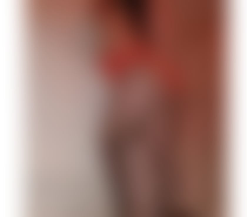 Escorts Leicestershire Leicester - Photos for Big ass, curvy girl in town🙈Domination avail📞