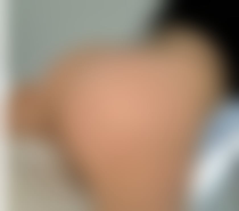 Escorts Greater Manchester Manchester - Photos for Gilrssss💋💋❤️👅🤤😂👅