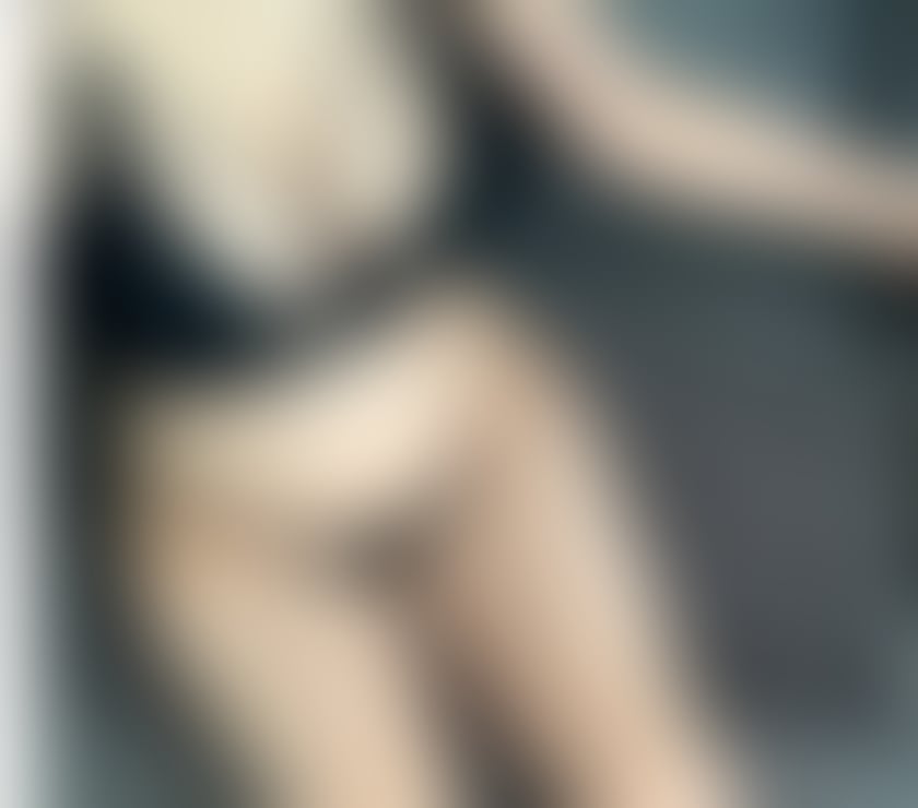 Escorts Greater Manchester Manchester - Photos for Gilrssss💋💋❤️👅🤤😂👅