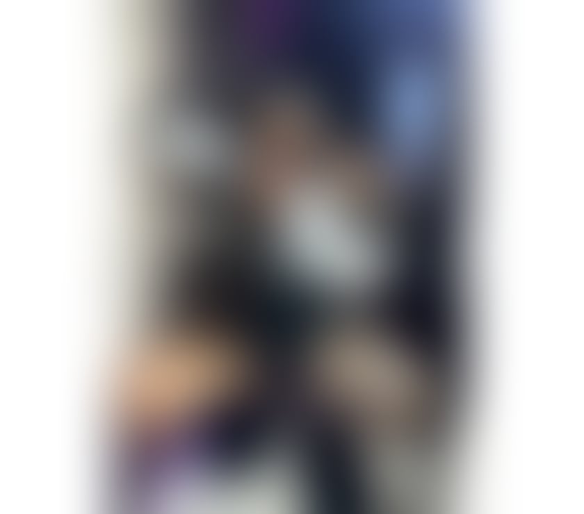 Escort Newcastle City Centre Newcastle upon Tyne - Photos for ‼️NEW GIRL IN TOWN‼️ONLY OUTCALL‼️MELYN❤️