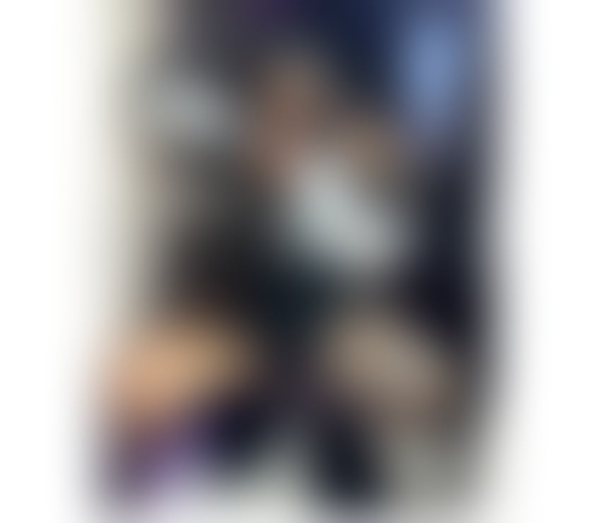 Escort Newcastle City Centre Newcastle upon Tyne - Photos for ‼️NEW GIRL IN TOWN‼️ONLY OUTCALL‼️MELYN❤️