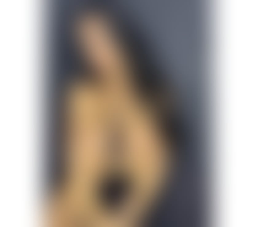 Escorts Tyne and Wear Newcastle upon Tyne - Photos for ‼️NEW GIRL IN TOWN‼️ONLY OUTCALL‼️MELYN❤️