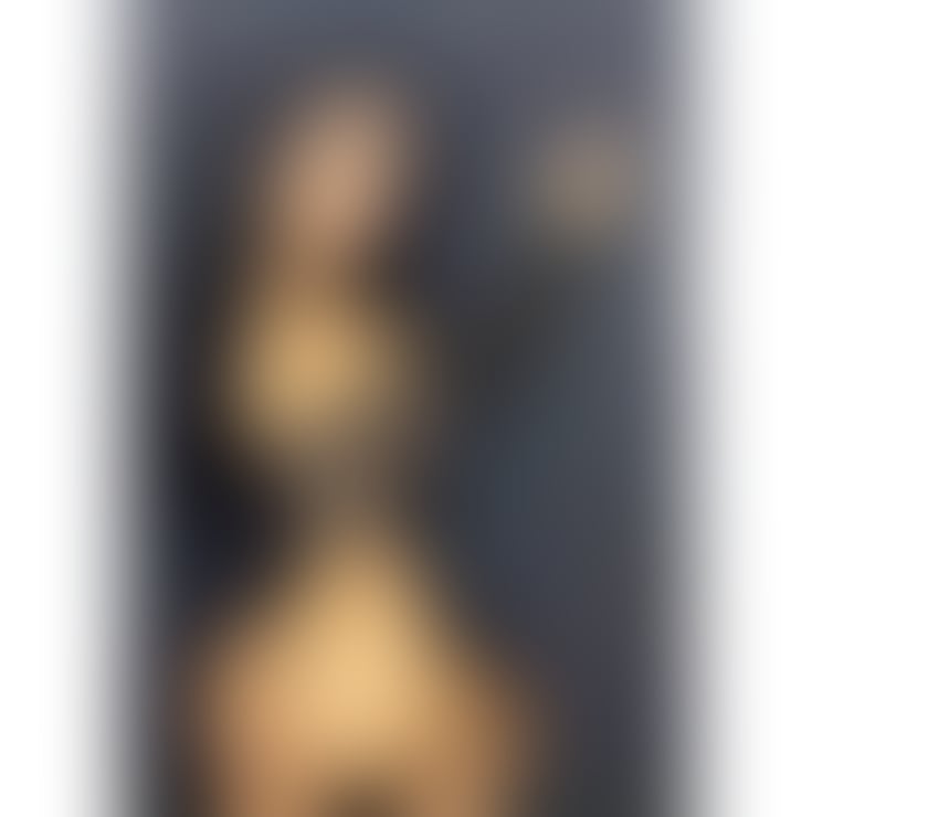 Escorts Tyne and Wear Newcastle upon Tyne - Photos for ‼️NEW GIRL IN TOWN‼️ONLY OUTCALL‼️MELYN❤️