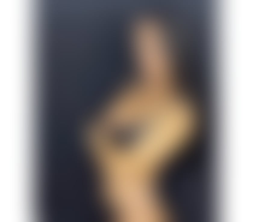 Escort Newcastle City Centre Newcastle upon Tyne - Photos for ‼️NEW GIRL IN TOWN‼️ONLY OUTCALL‼️MELYN❤️