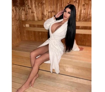 Escort Newcastle City Centre Newcastle upon Tyne - Photos for ‼️NEW GIRL IN TOWN‼️ONLY OUTCALL‼️MELYN❤️