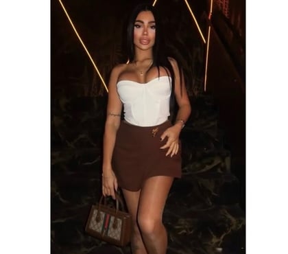 Escort Newcastle City Centre Newcastle upon Tyne - Photos for ‼️NEW GIRL IN TOWN‼️ONLY OUTCALL‼️MELYN❤️