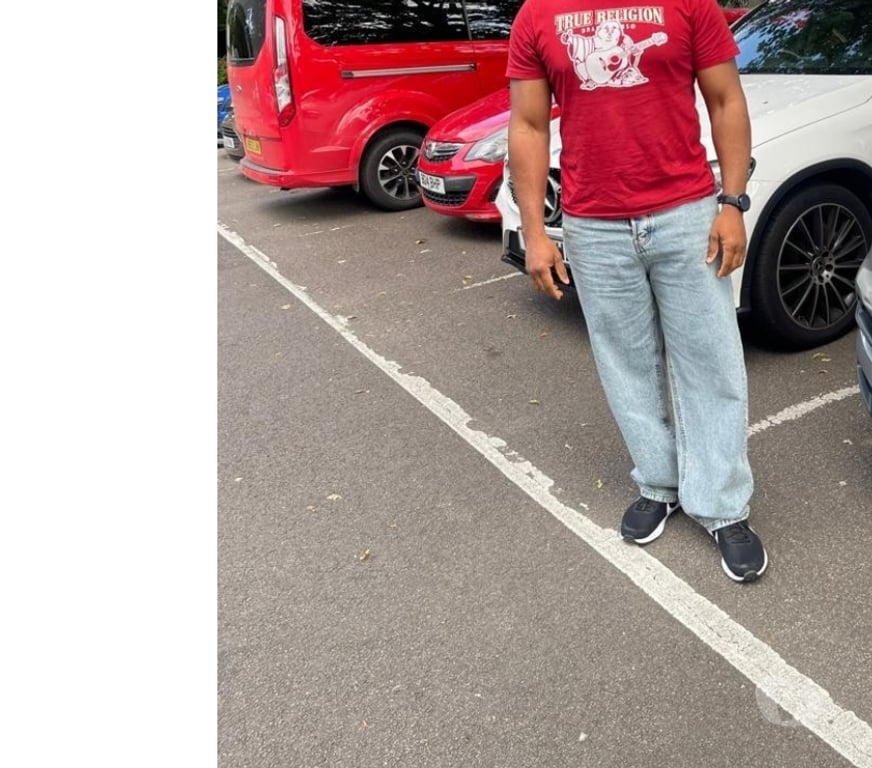 Escorts Aberdeen Aberdeen City Centre - Aberdeen - Photos for Hit me up and enjoy great fun times