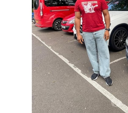 Fetish Escorts & Erotic Massage Aberdeen City Centre Aberdeen - Photos for Hit me up and enjoy great fun times