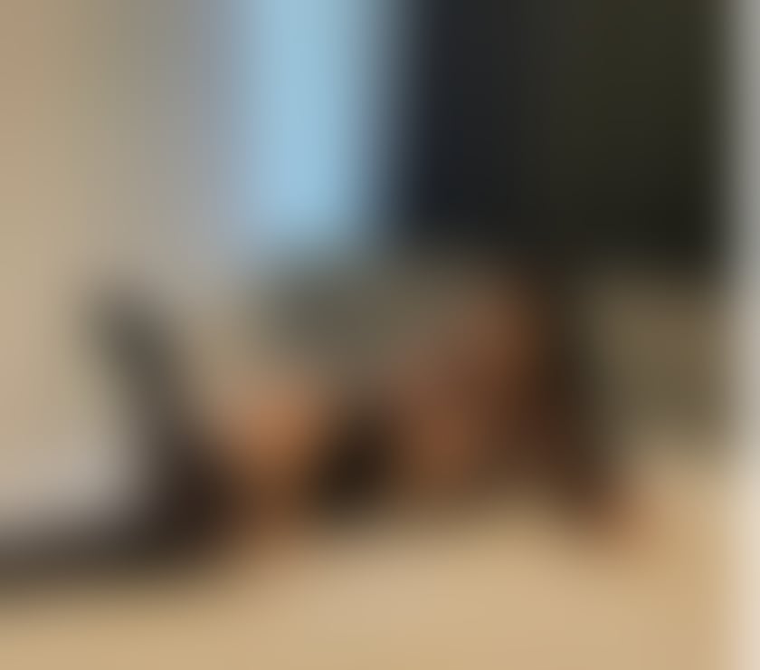 Escorts Buckinghamshire High Wycombe - Buckinghamshire - Photos for Hello, I'm new in your city.