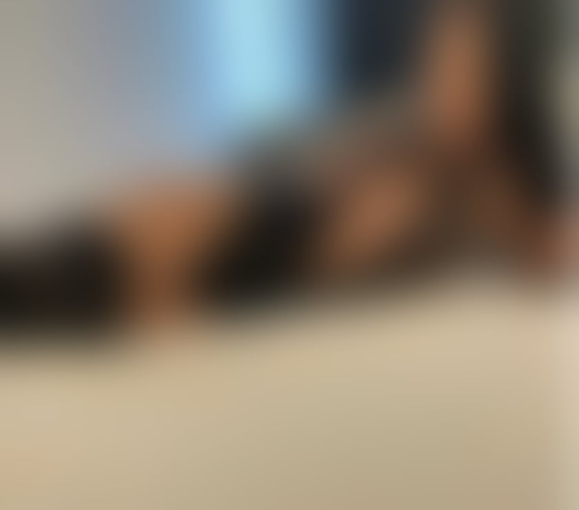 Escorts Buckinghamshire High Wycombe - Buckinghamshire - Photos for Hello, I'm new in your city.