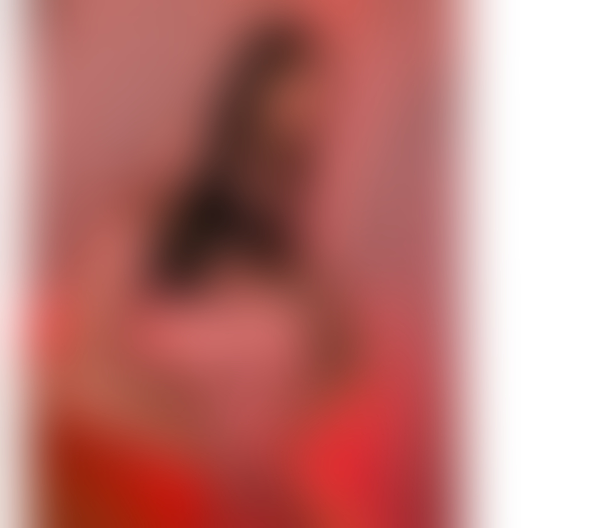 Escort High Wycombe Buckinghamshire - Photos for Hello, I'm new in your city.