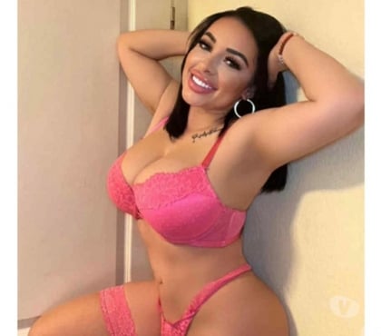  Escorts & Erotic Massage Portsmouth City Centre Portsmouth - Photos for 😍New Aylin new xXx. Only outcall ! ❤️