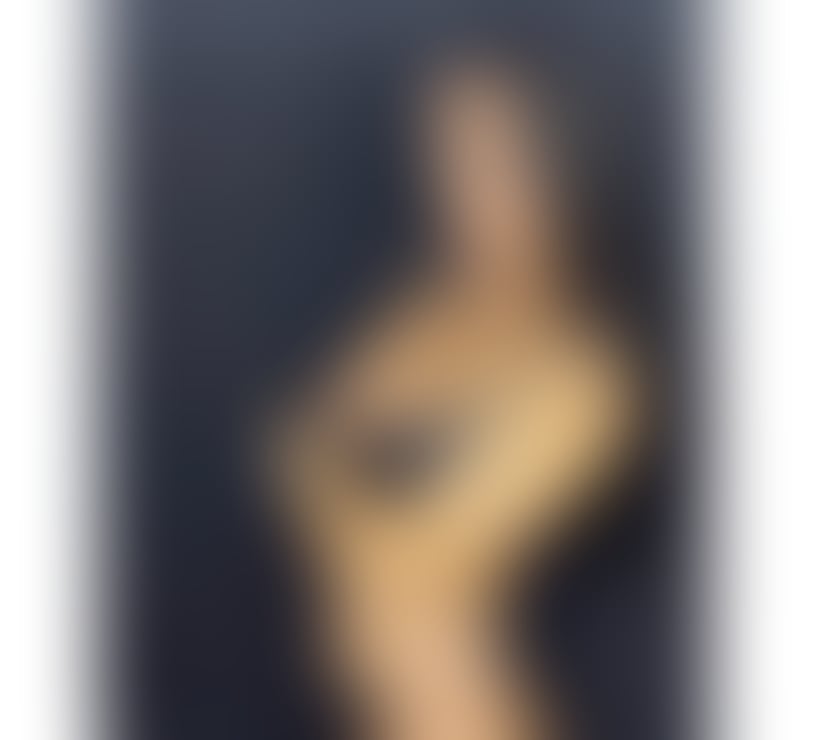 Escorts Durham County Durham - Photos for ‼️NEW GIRL IN TOWN‼️ONLY OUTCALL‼️MELYN❤️