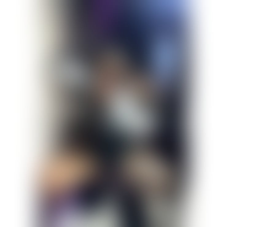 Escorts Durham County Durham - Photos for ‼️NEW GIRL IN TOWN‼️ONLY OUTCALL‼️MELYN❤️