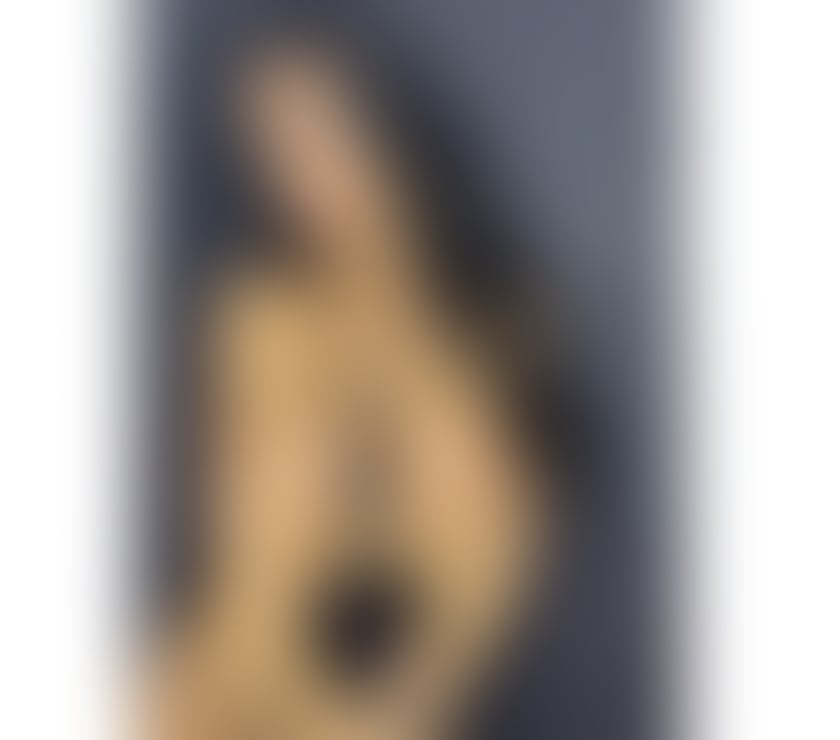 Escorts County Durham Durham - County Durham - Photos for ‼️NEW GIRL IN TOWN‼️ONLY OUTCALL‼️MELYN❤️