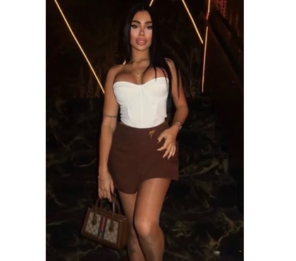 Escorts Durham County Durham - Photos for ‼️NEW GIRL IN TOWN‼️ONLY OUTCALL‼️MELYN❤️