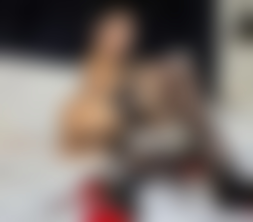 Escort High Wycombe Buckinghamshire - Photos for Hello, I'm new in your city.