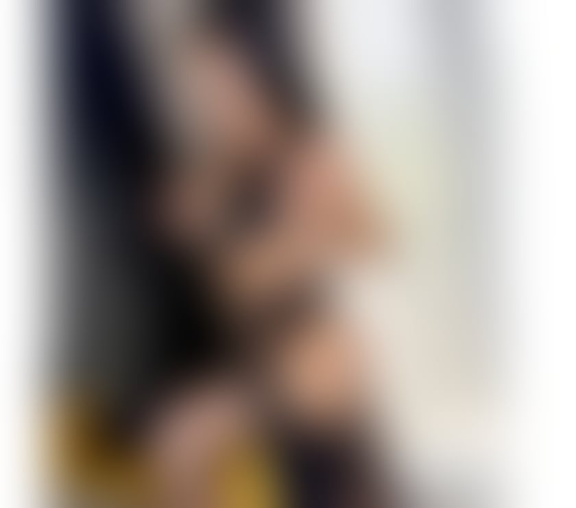 Escorts Buckinghamshire High Wycombe - Buckinghamshire - Photos for Hello, I'm new in your city.