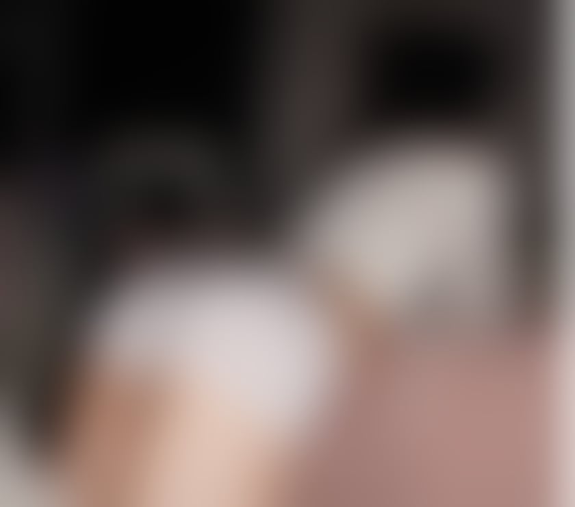  Gay massage South Yorkshire Sheffield - Photos for HOT CONTENT AND VIDEO CALLS