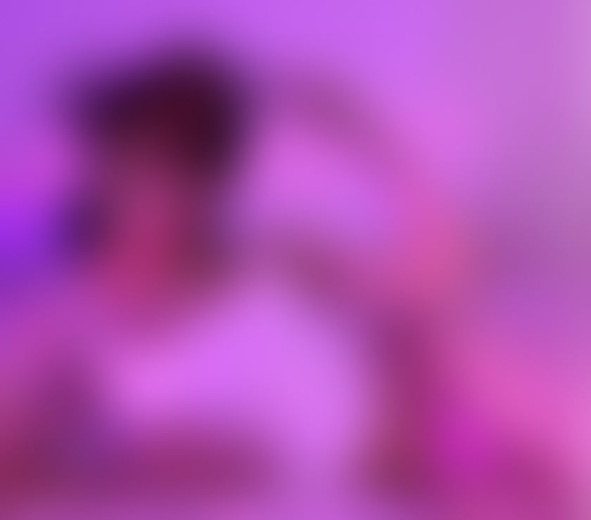  Gay massage Sheffield Sheffield - Photos for HOT CONTENT AND VIDEO CALLS