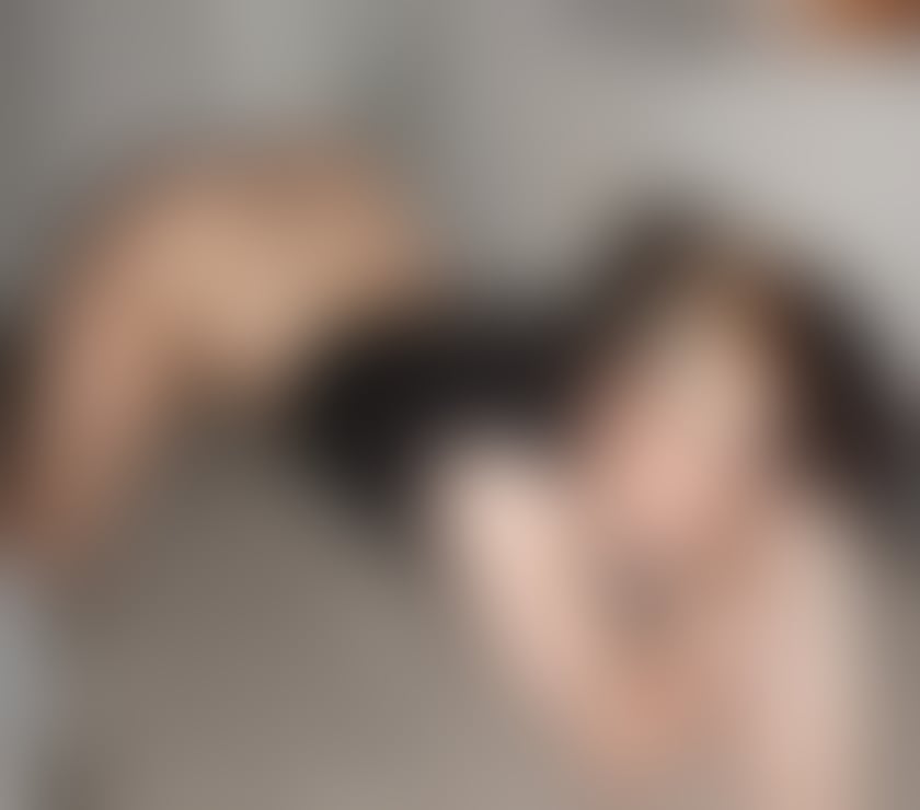  Gay massage South Yorkshire Sheffield - Photos for HOT CONTENT AND VIDEO CALLS