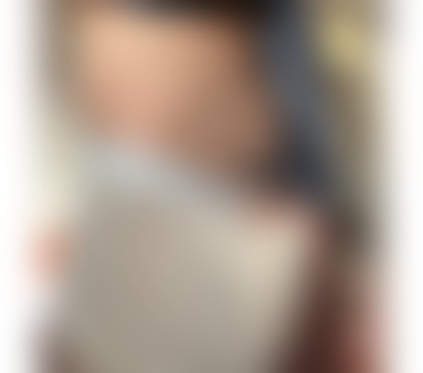  Gay massage South Yorkshire Sheffield - Photos for HOT CONTENT AND VIDEO CALLS