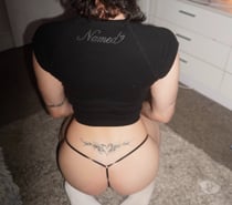 HOT CONTENT AND VIDEO CALLS