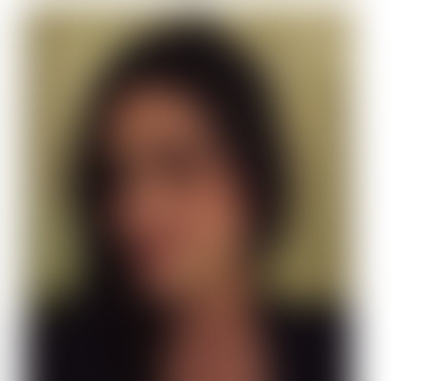 Transsexual Uxbridge Hillingdon - Photos for TS VIC BRAZILIAN PARTY