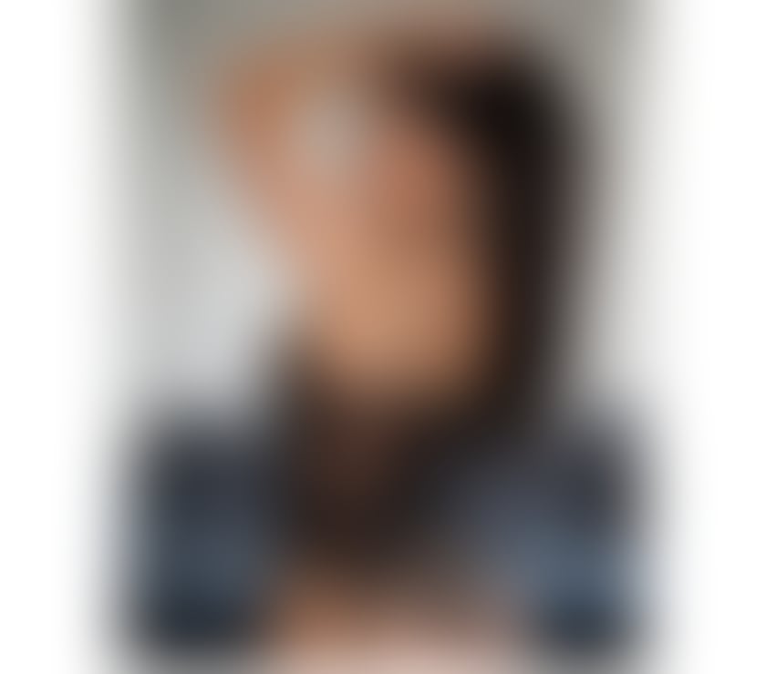 Trans Escorts West London Hillingdon - Photos for PARTY PARTY VIC BRAZILIAN