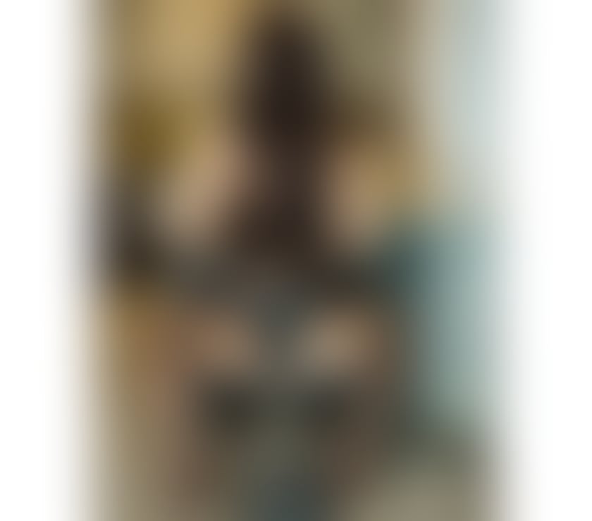 Trans Escorts West London Hillingdon - Photos for TS VIC BRAZILIAN PARTY