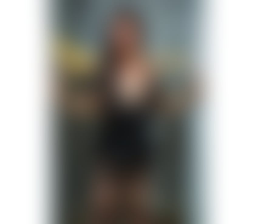 Trans Escorts West London Hillingdon - Photos for TS VIC BRAZILIAN PARTY