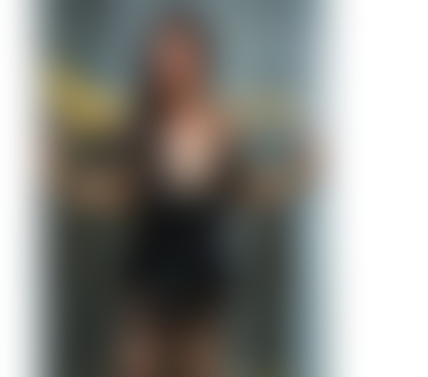Trans Escorts West London Hillingdon - Photos for PARTY PARTY VIC BRAZILIAN