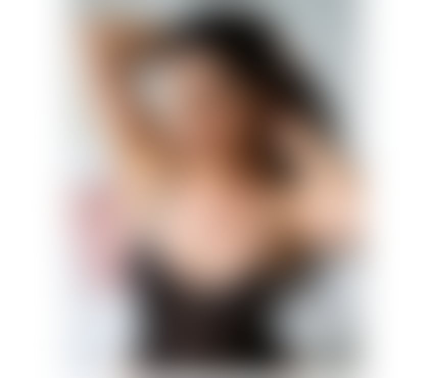 Trans Escorts West London Hillingdon - Photos for PARTY PARTY VIC BRAZILIAN