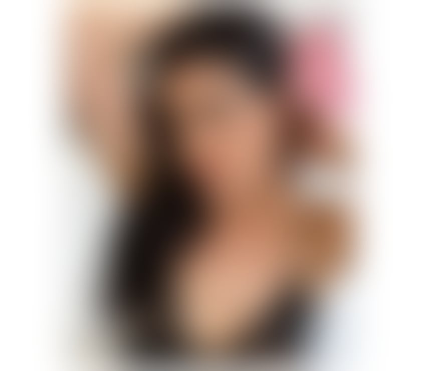 Transsexual Uxbridge Hillingdon - Photos for TS VIC BRAZILIAN PARTY