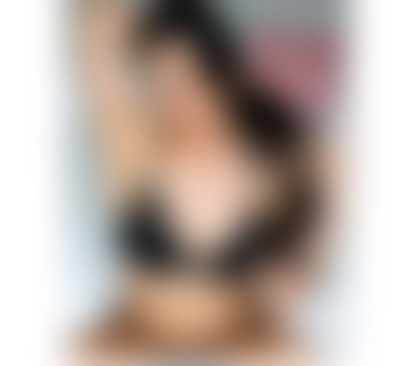 Trans Escorts West London Hillingdon - Photos for PARTY PARTY VIC BRAZILIAN