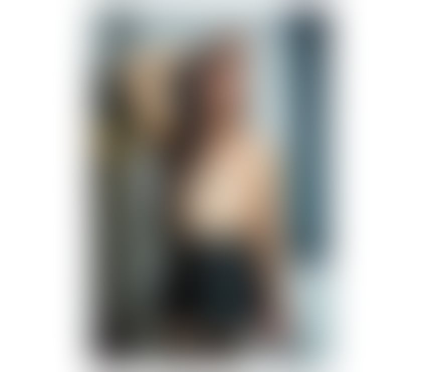 Trans Escorts West London Hillingdon - Photos for TS VIC BRAZILIAN PARTY