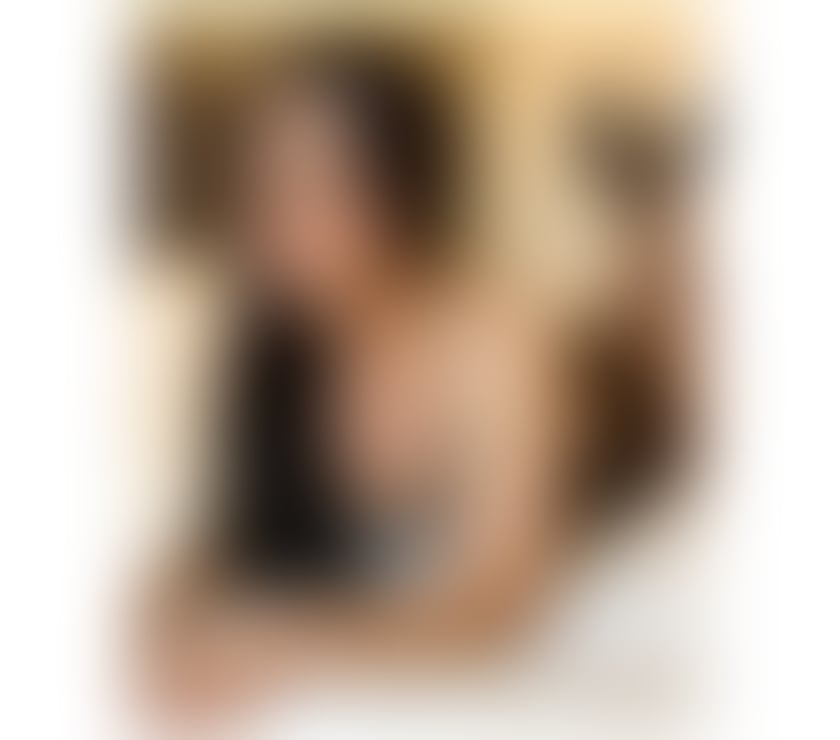 Transsexual Uxbridge Hillingdon - Photos for TS VIC BRAZILIAN PARTY