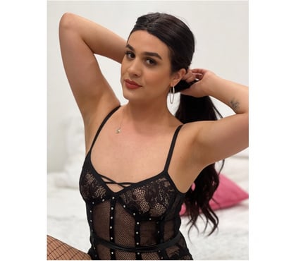 Transsexual Uxbridge Hillingdon - Photos for PARTY PARTY VIC BRAZILIAN