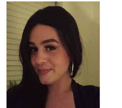 Transsexual Uxbridge Hillingdon - Photos for TS VIC BRAZILIAN PARTY