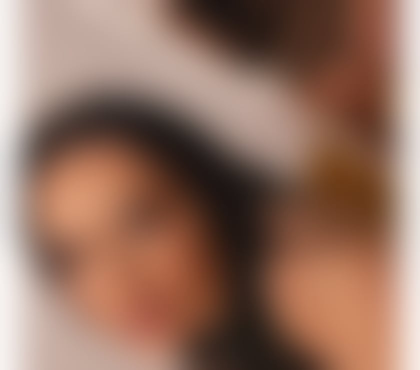 Escorts Gloucestershire Cheltenham - Photos for ❤️🐎HORSE RACES 🐎 ✅ BELLA✅ FULL SERVICE ❤