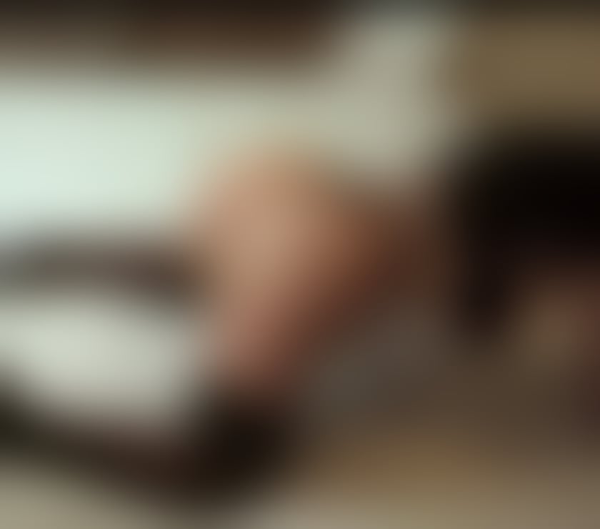 Escorts Gloucestershire Cheltenham - Photos for ❤️🐎HORSE RACES 🐎 ✅ BELLA✅ FULL SERVICE ❤