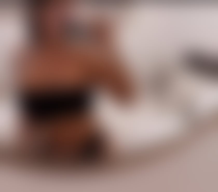 Escorts Gloucestershire Cheltenham - Photos for ❤️🐎HORSE RACES 🐎 ✅ BELLA✅ FULL SERVICE ❤